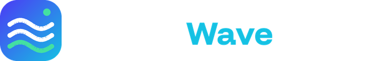 Equity Wave Loan logo